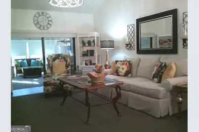 306 Oak Center Pl, Valdosta, GA 31602 - Photo 15