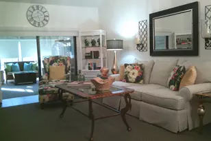 306 Oak Center Pl, Valdosta, GA 31602 - Photo 15