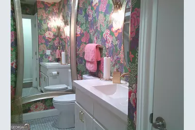 306 Oak Center Pl, Valdosta, GA 31602 - Photo 31