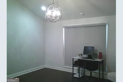 306 Oak Center Pl, Valdosta, GA 31602 - Photo 19