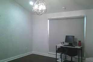 306 Oak Center Pl, Valdosta, GA 31602 - Photo 19