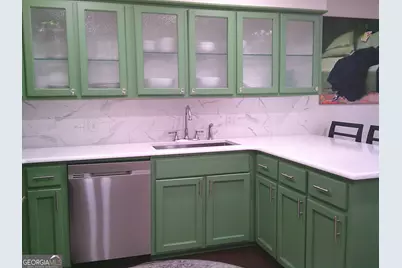 306 Oak Center Pl, Valdosta, GA 31602 - Photo 7