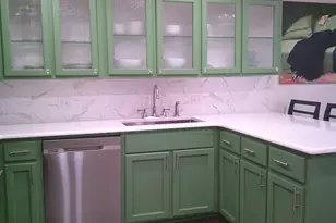 306 Oak Center Pl, Valdosta, GA 31602 - Photo 7