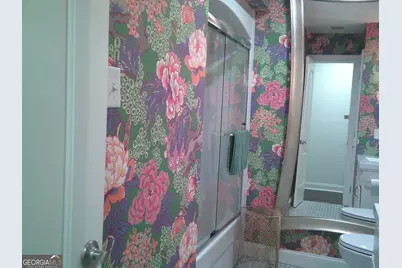 306 Oak Center Pl, Valdosta, GA 31602 - Photo 33