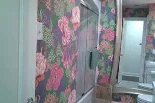 306 Oak Center Pl, Valdosta, GA 31602 - Photo 33