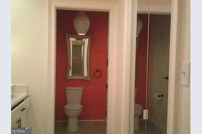 306 Oak Center Pl, Valdosta, GA 31602 - Photo 27