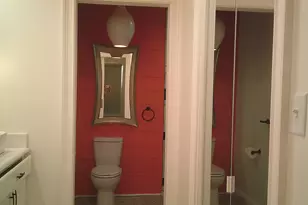 306 Oak Center Pl, Valdosta, GA 31602 - Photo 27