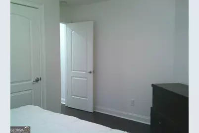 306 Oak Center Pl, Valdosta, GA 31602 - Photo 29