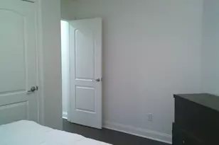 306 Oak Center Pl, Valdosta, GA 31602 - Photo 29