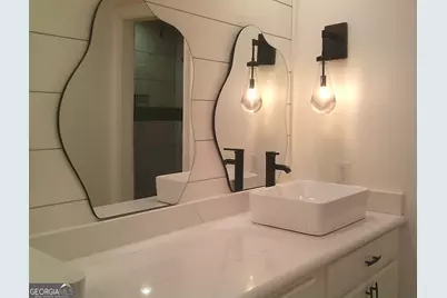 306 Oak Center Pl, Valdosta, GA 31602 - Photo 23