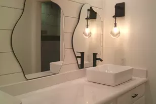 306 Oak Center Pl, Valdosta, GA 31602 - Photo 23