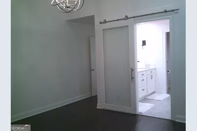 306 Oak Center Pl, Valdosta, GA 31602 - Photo 21