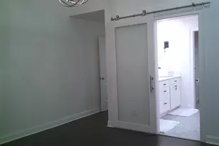 306 Oak Center Pl, Valdosta, GA 31602 - Photo 21