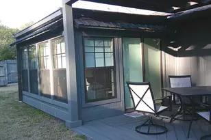 306 Oak Center Pl, Valdosta, GA 31602 - Photo 41