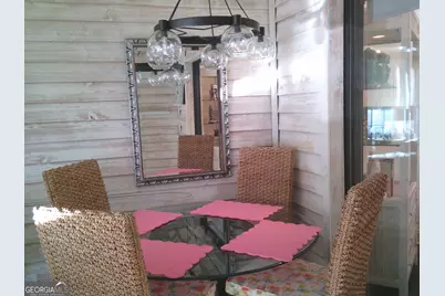 306 Oak Center Pl, Valdosta, GA 31602 - Photo 39