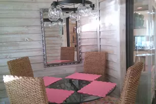 306 Oak Center Pl, Valdosta, GA 31602 - Photo 39