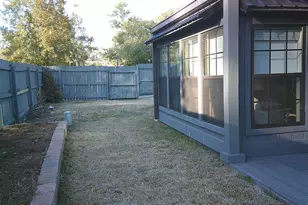 306 Oak Center Pl, Valdosta, GA 31602 - Photo 45