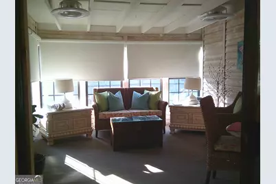 306 Oak Center Pl, Valdosta, GA 31602 - Photo 35