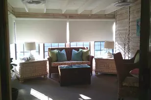 306 Oak Center Pl, Valdosta, GA 31602 - Photo 35