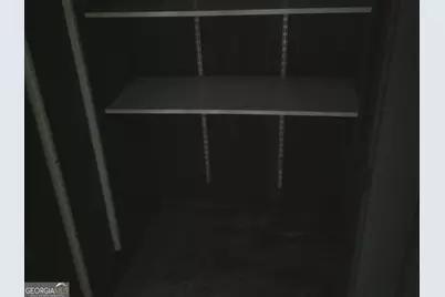 306 Oak Center Pl, Valdosta, GA 31602 - Photo 47