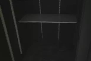 306 Oak Center Pl, Valdosta, GA 31602 - Photo 47