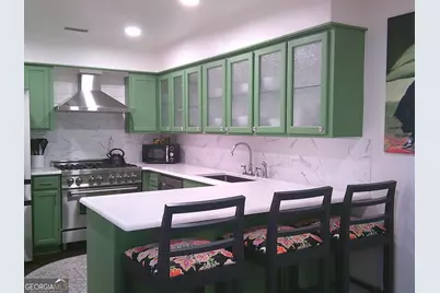 306 Oak Center Pl, Valdosta, GA 31602 - Photo 5