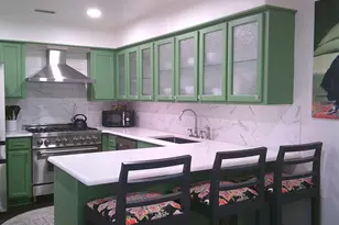 306 Oak Center Pl, Valdosta, GA 31602 - Photo 5