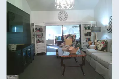 306 Oak Center Pl, Valdosta, GA 31602 - Photo 13