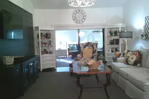 306 Oak Center Pl, Valdosta, GA 31602 - Photo 13