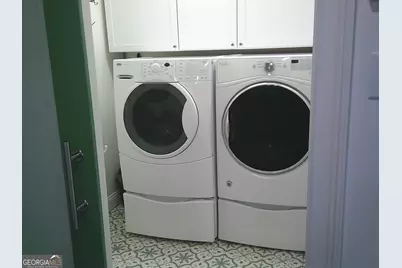 306 Oak Center Pl, Valdosta, GA 31602 - Photo 9