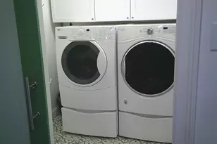 306 Oak Center Pl, Valdosta, GA 31602 - Photo 9