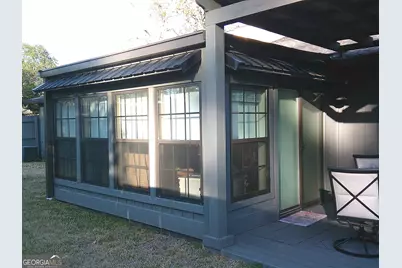 306 Oak Center Pl, Valdosta, GA 31602 - Photo 43