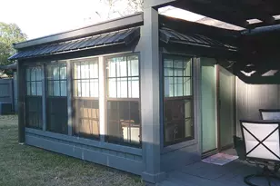 306 Oak Center Pl, Valdosta, GA 31602 - Photo 43