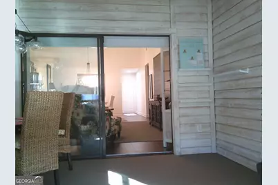 306 Oak Center Pl, Valdosta, GA 31602 - Photo 37