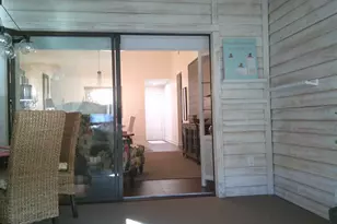 306 Oak Center Pl, Valdosta, GA 31602 - Photo 37