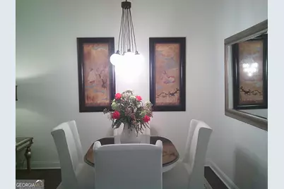 306 Oak Center Pl, Valdosta, GA 31602 - Photo 11