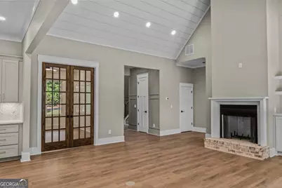 1320 A Lake Drive, Greensboro, GA 30642 - Photo 17