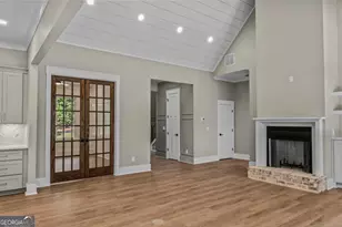 1320 A Lake Dr, Greensboro, GA 30642 - Photo 17