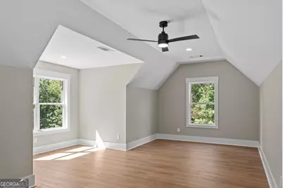 1320 A Lake Drive, Greensboro, GA 30642 - Photo 39