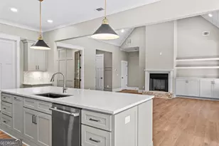 1320 A Lake Dr, Greensboro, GA 30642 - Photo 27