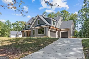 1320 A Lake Dr, Greensboro, GA 30642 - Photo 41