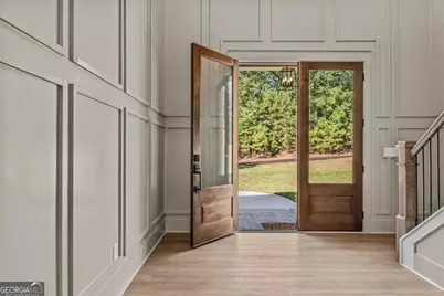 1320 A Lake Drive, Greensboro, GA 30642 - Photo 13