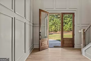 1320 A Lake Dr, Greensboro, GA 30642 - Photo 13