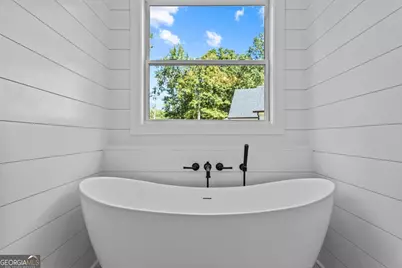 1320 A Lake Drive, Greensboro, GA 30642 - Photo 37