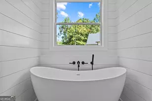 1320 A Lake Dr, Greensboro, GA 30642 - Photo 37