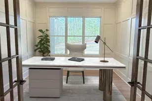 1320 A Lake Dr, Greensboro, GA 30642 - Photo 9