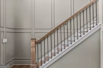 1320 A Lake Drive, Greensboro, GA 30642 - Photo 11