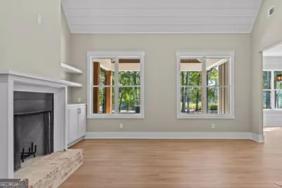 1320 A Lake Drive, Greensboro, GA 30642 - Photo 15