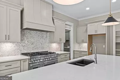 1320 A Lake Drive, Greensboro, GA 30642 - Photo 25