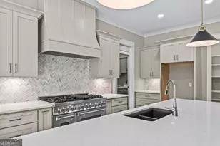 1320 A Lake Dr, Greensboro, GA 30642 - Photo 25